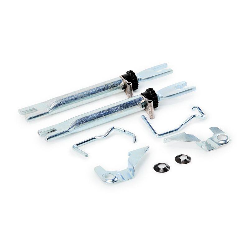 BRK-DRM-RID-CH3-NEW-0001 #2