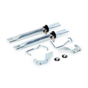 BRK-DRM-RID-CH3-NEW-0001 #2