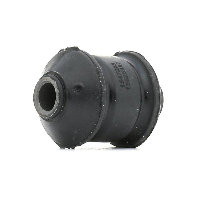 SUPP-6358-771R0132 #2