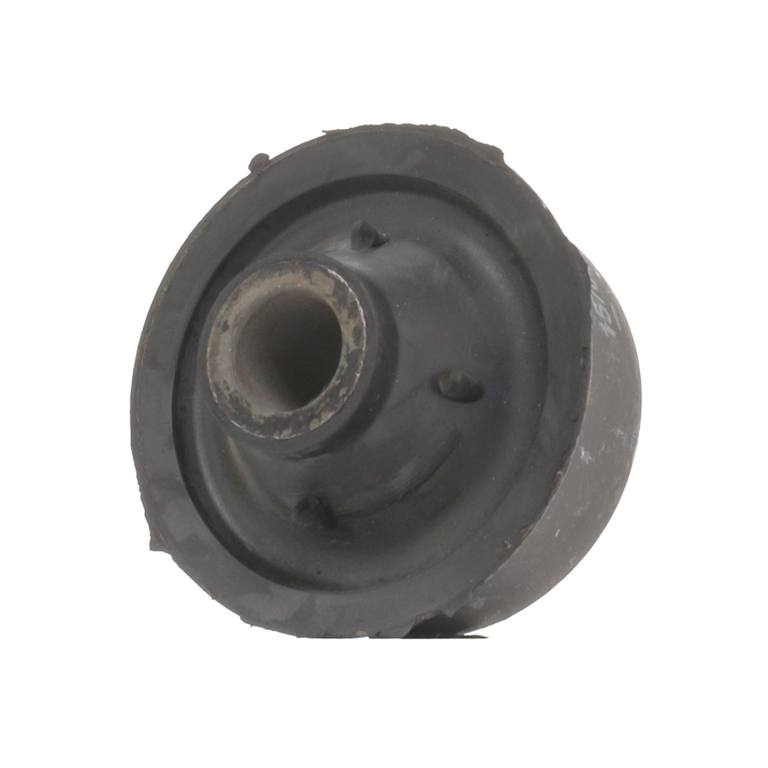 SUPP-6358-771R0132 #3