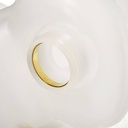 SUPP-6358-397E0067 #4