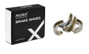 BRK-SHO-RID-VAU-NEW-0002 #1