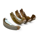 BRK-SHO-RID-VAU-NEW-0002 #2