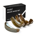 BRK-SHO-RID-VAU-NEW-0002 #3