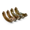 BRK-SHO-RID-VAU-NEW-0002 #4