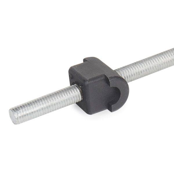 SUPP-6358-478S0021 #1