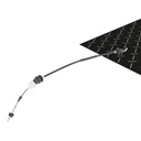 SUPP-6358-478S0021 #2