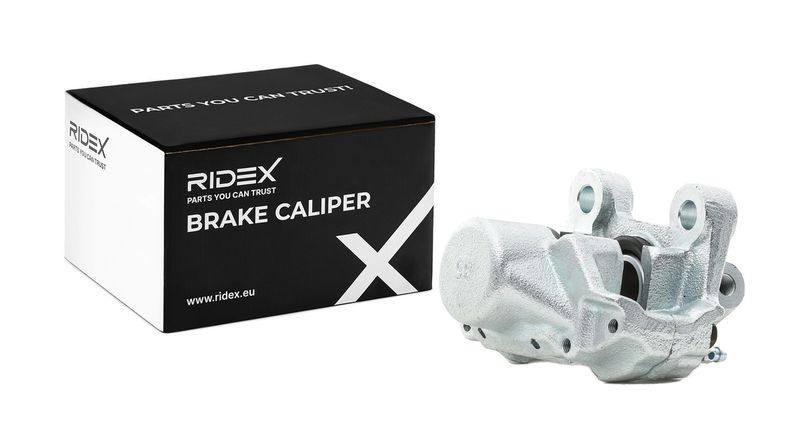 BRK-CAL-RID-SAA-NEW-0025 #4