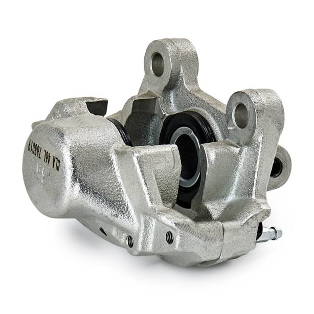BRK-CAL-RID-SAA-NEW-0028 #1
