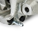 BRK-CAL-RID-SAA-NEW-0028 #4