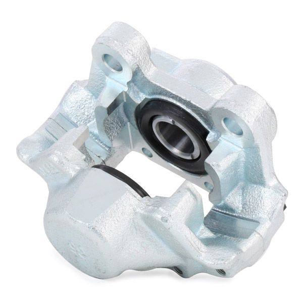 BRK-CAL-RID-SAA-NEW-0046 #1