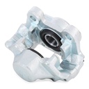 BRK-CAL-RID-SAA-NEW-0046 #1