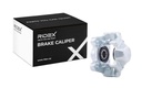 BRK-CAL-RID-SAA-NEW-0046 #2