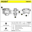 BRK-CAL-RID-SAA-NEW-0046 #4