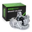 BRK-CAL-RID-SAA-NEW-0017 #2
