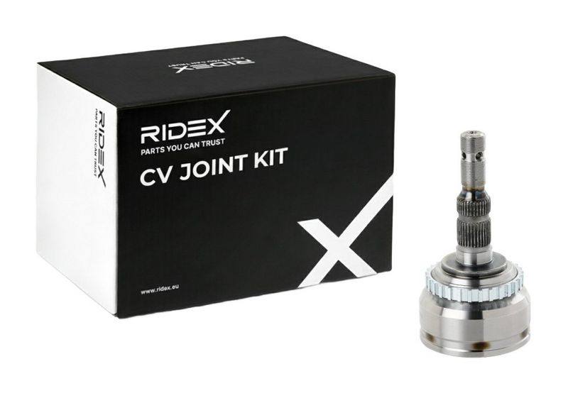 TRN-MSC-RID-VAU-NEW-0018 #3