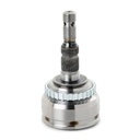 TRN-MSC-RID-VAU-NEW-0018 #4