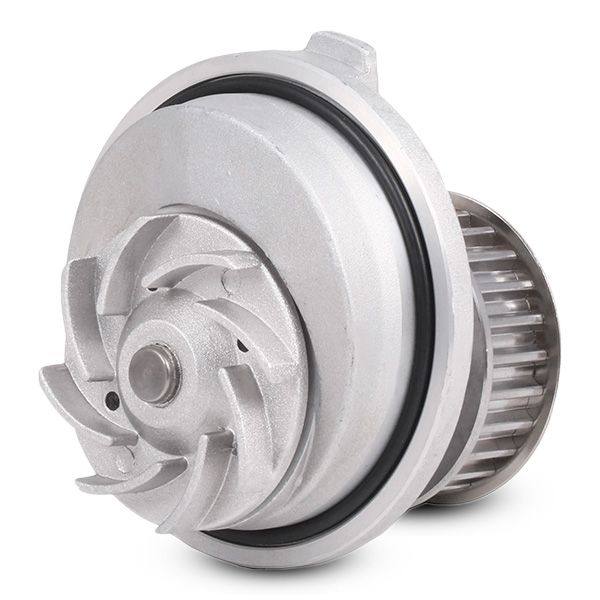 SUPP-6358-1260W0329 #1