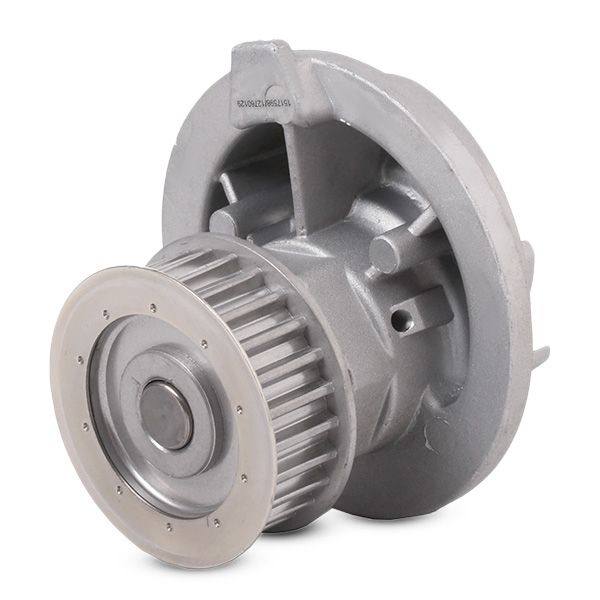 SUPP-6358-1260W0329 #2