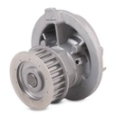 SUPP-6358-1260W0329 #2