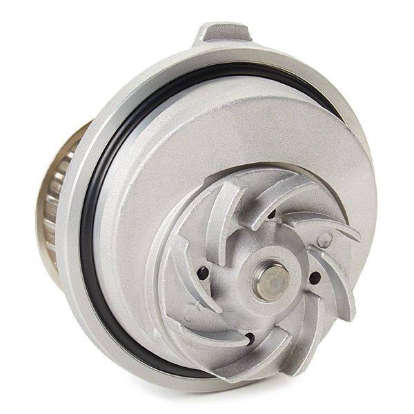 SUPP-6358-3096W0158 #1