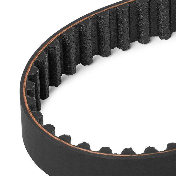 SUPP-6358-3096W0158 #3