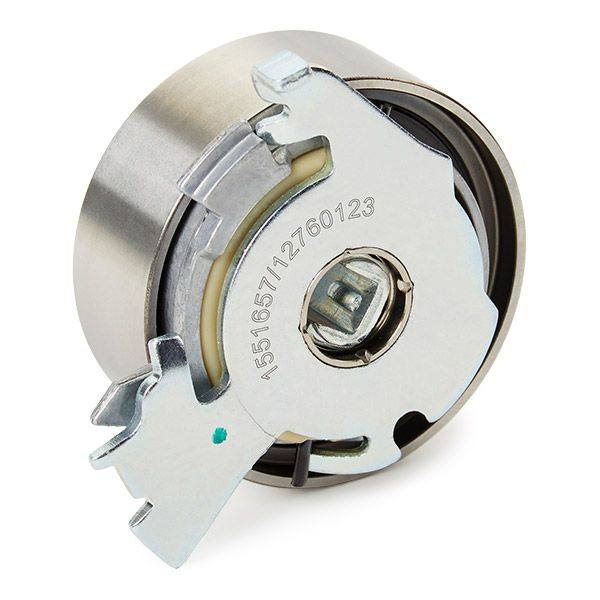 SUPP-6358-3096W0158 #4