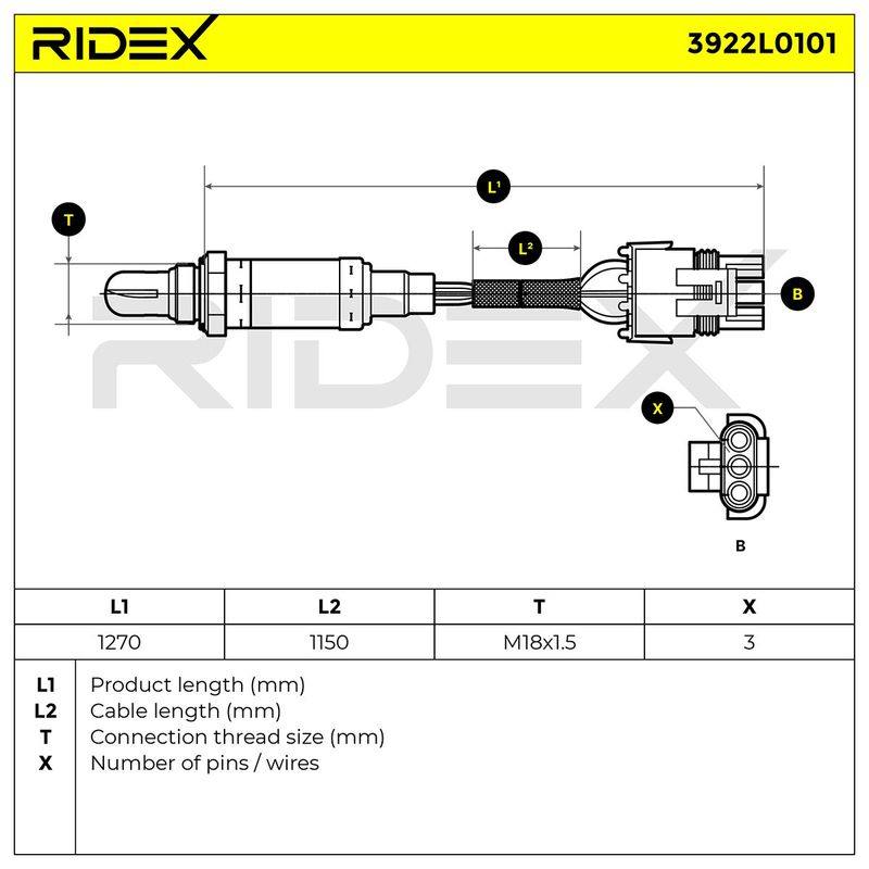 SUPP-6358-3922L0101 #2
