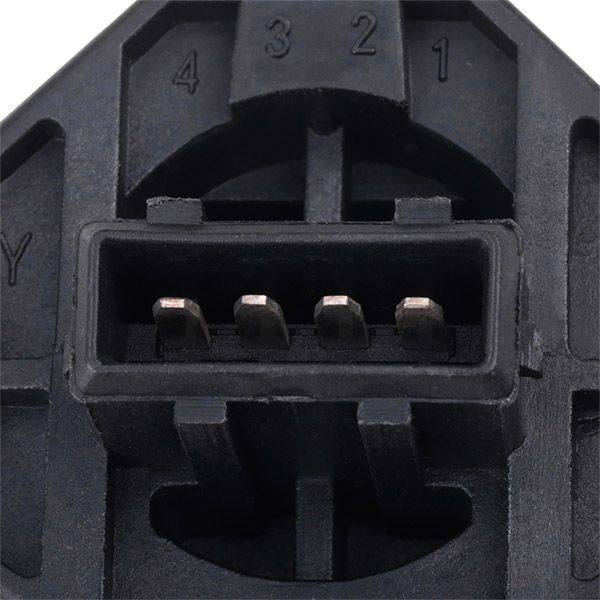 SUPP-6358-3926A0356 #2