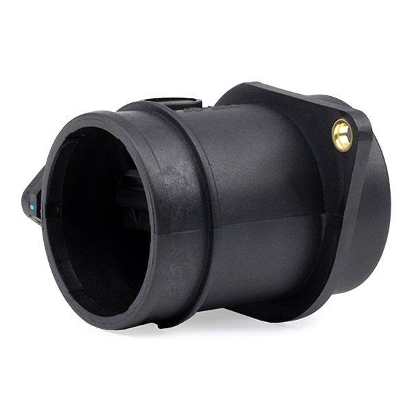 SUPP-6358-3926A0356 #3