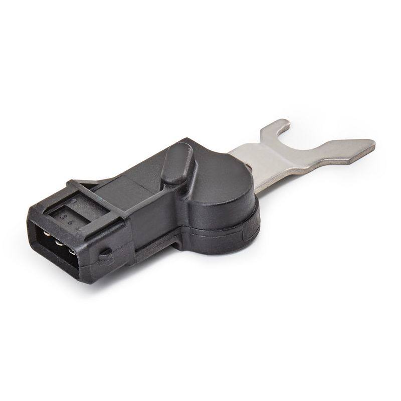 ELE-SEN-RID-VAU-NEW-0001 #1