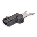 ELE-SEN-RID-VAU-NEW-0001 #1