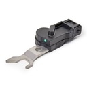 ELE-SEN-RID-VAU-NEW-0001 #2