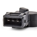 ELE-SEN-RID-VAU-NEW-0001 #3