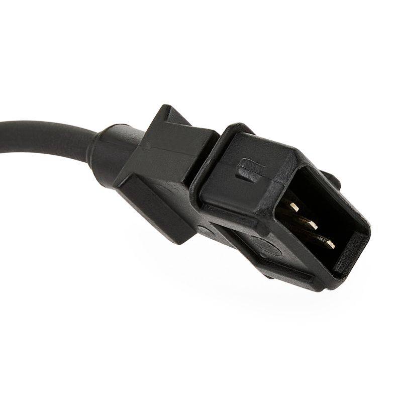 ELE-SEN-RID-VAU-NEW-0012 #1