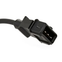 ELE-SEN-RID-VAU-NEW-0012 #1