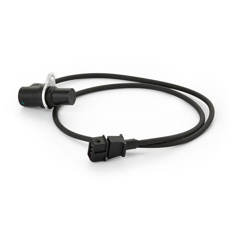 ELE-SEN-RID-VAU-NEW-0012 #2