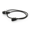 ELE-SEN-RID-VAU-NEW-0012 #2