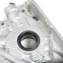 ENG-OPU-RID-VAU-NEW-0005 #2
