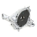 ENG-OPU-RID-VAU-NEW-0005 #3