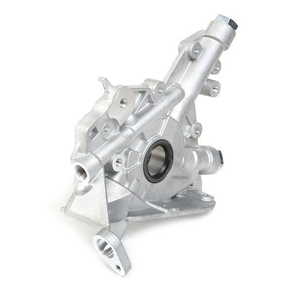 ENG-OPU-RID-VAU-NEW-0005 #4