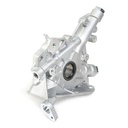 ENG-OPU-RID-VAU-NEW-0005 #4