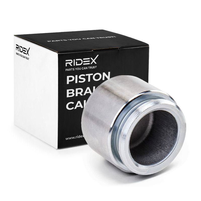 BRK-CAL-RID-MER-NEW-0430 #2