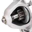 ELE-MSC-RID-CH2-NEW-0029 #1