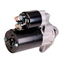 ELE-MSC-RID-CH2-NEW-0029 #2