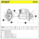 ELE-MSC-RID-CH2-NEW-0029 #3