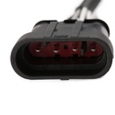 ELE-SEN-RID-VAU-NEW-0072 #1