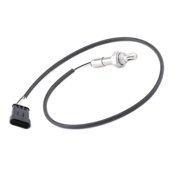 ELE-SEN-RID-VAU-NEW-0072 #2
