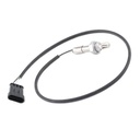 ELE-SEN-RID-VAU-NEW-0072 #2