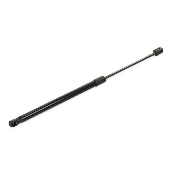 SUPP-6358-219G0126 #4
